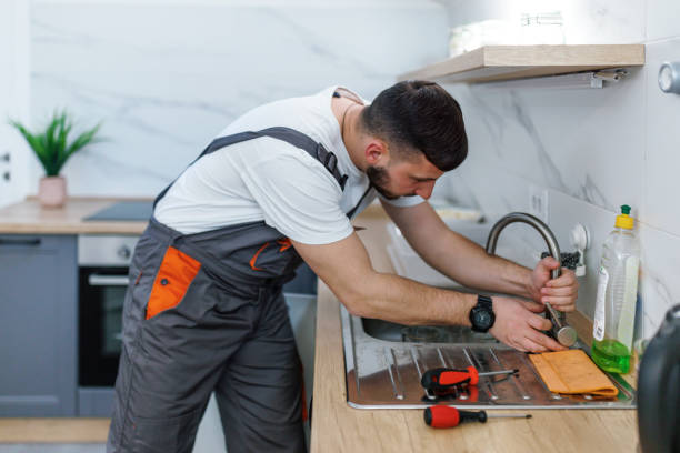 Best Drain Cleaning Services  in Mayo, MD