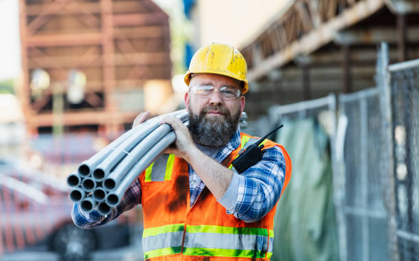 Reliable Mayo, MD Plumbing Solutions