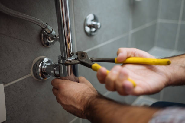 Best Residential Plumbing Services  in Mayo, MD
