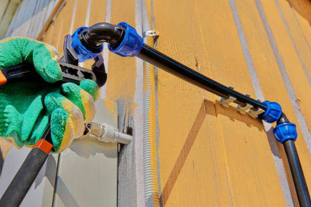Best Emergency Plumbing Repair  in Mayo, MD