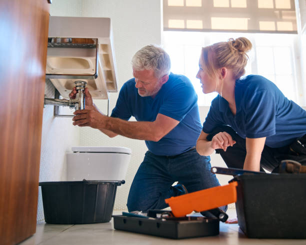 Best Water Heater Repair  in Mayo, MD